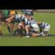 image 16 of 39